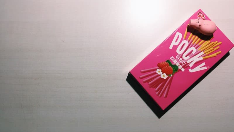 megapx