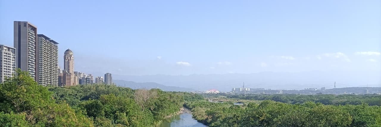 A 小姐