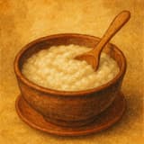 abspopopo