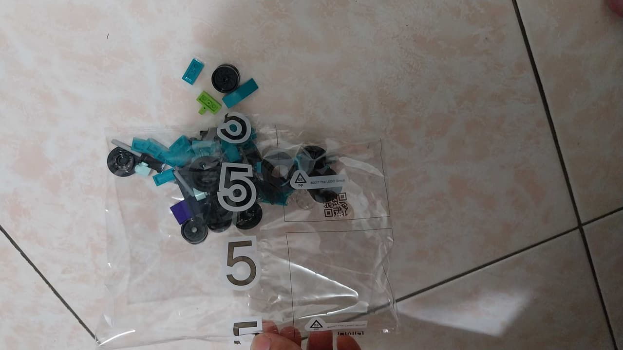 megapx