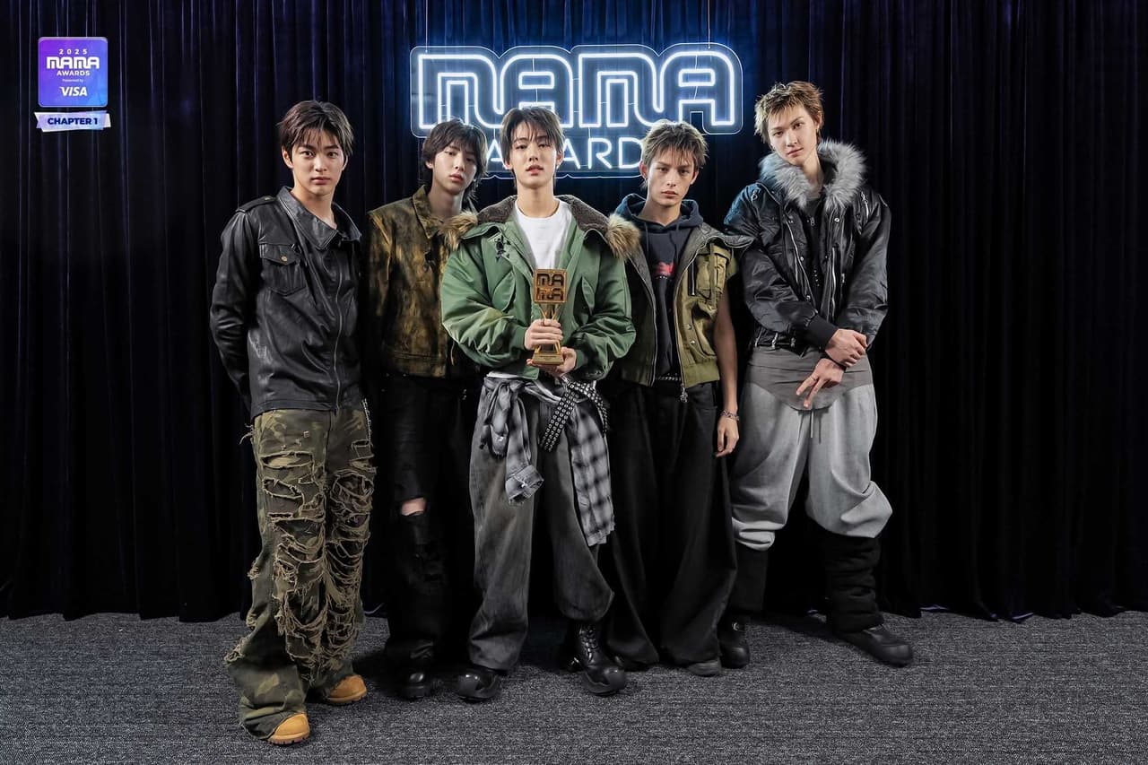 megapx