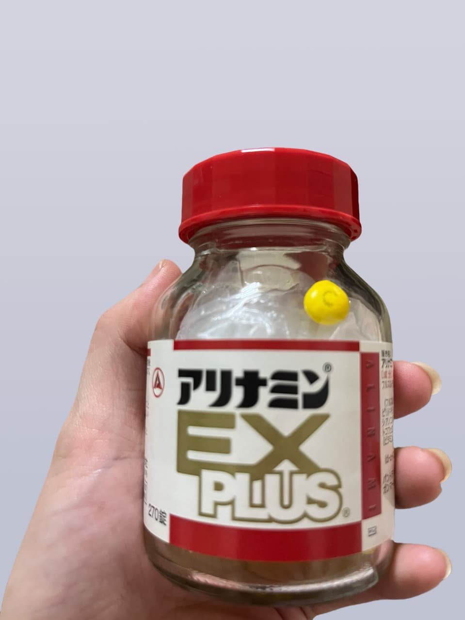 megapx