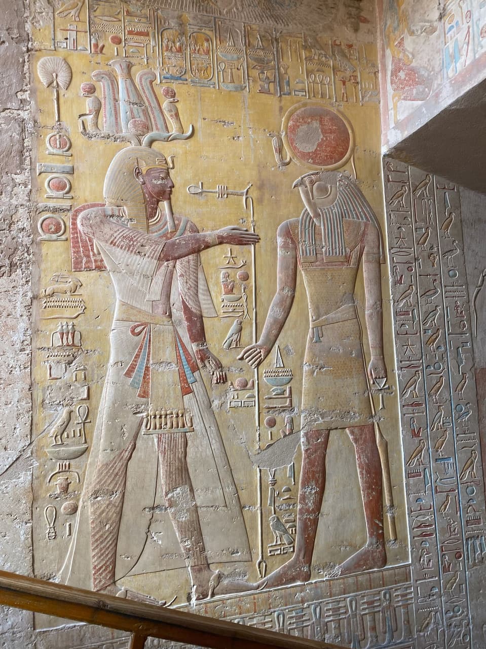 megapx