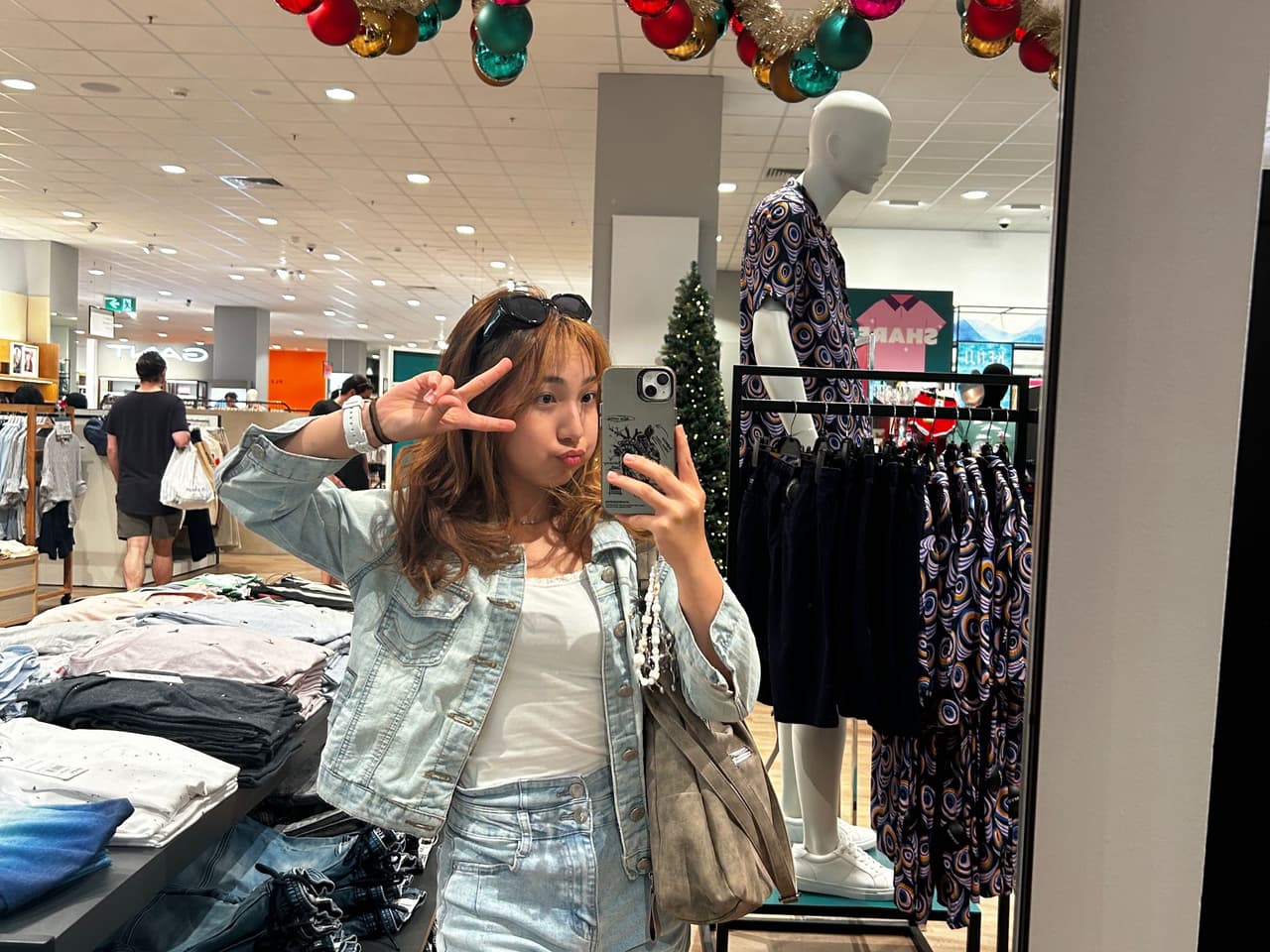megapx