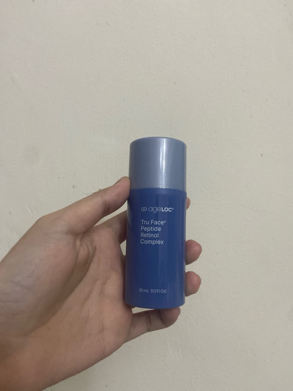 megapx