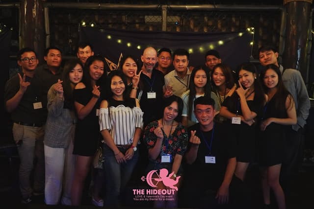 megapx