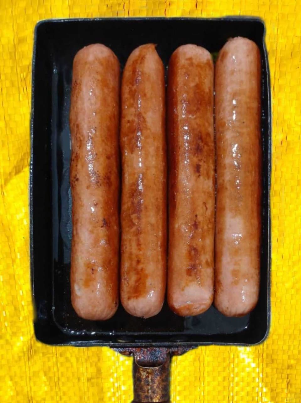 megapx