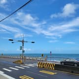 168社畜
