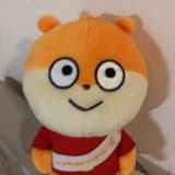 小鼠大粉絲