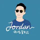 captain_jordan