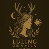 Luling_tarot🌿