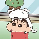 shinnosuke