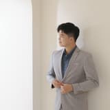 做人說話要忠肯