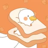 呱呱公爵