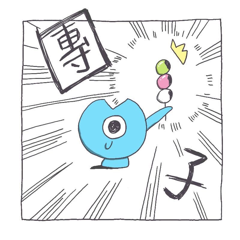 megapx