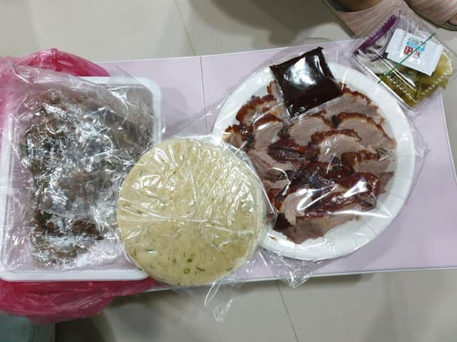 megapx