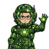 小紫紫