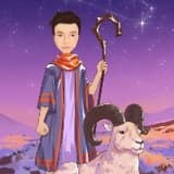 助人天使NoFap