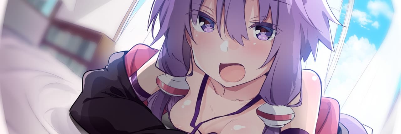 宮楽萌えこ