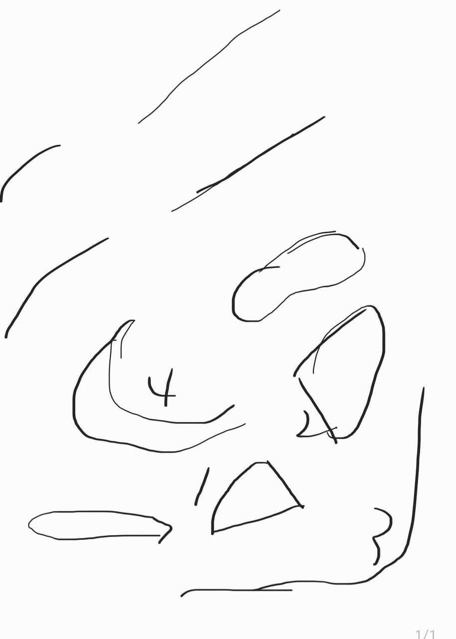 megapx