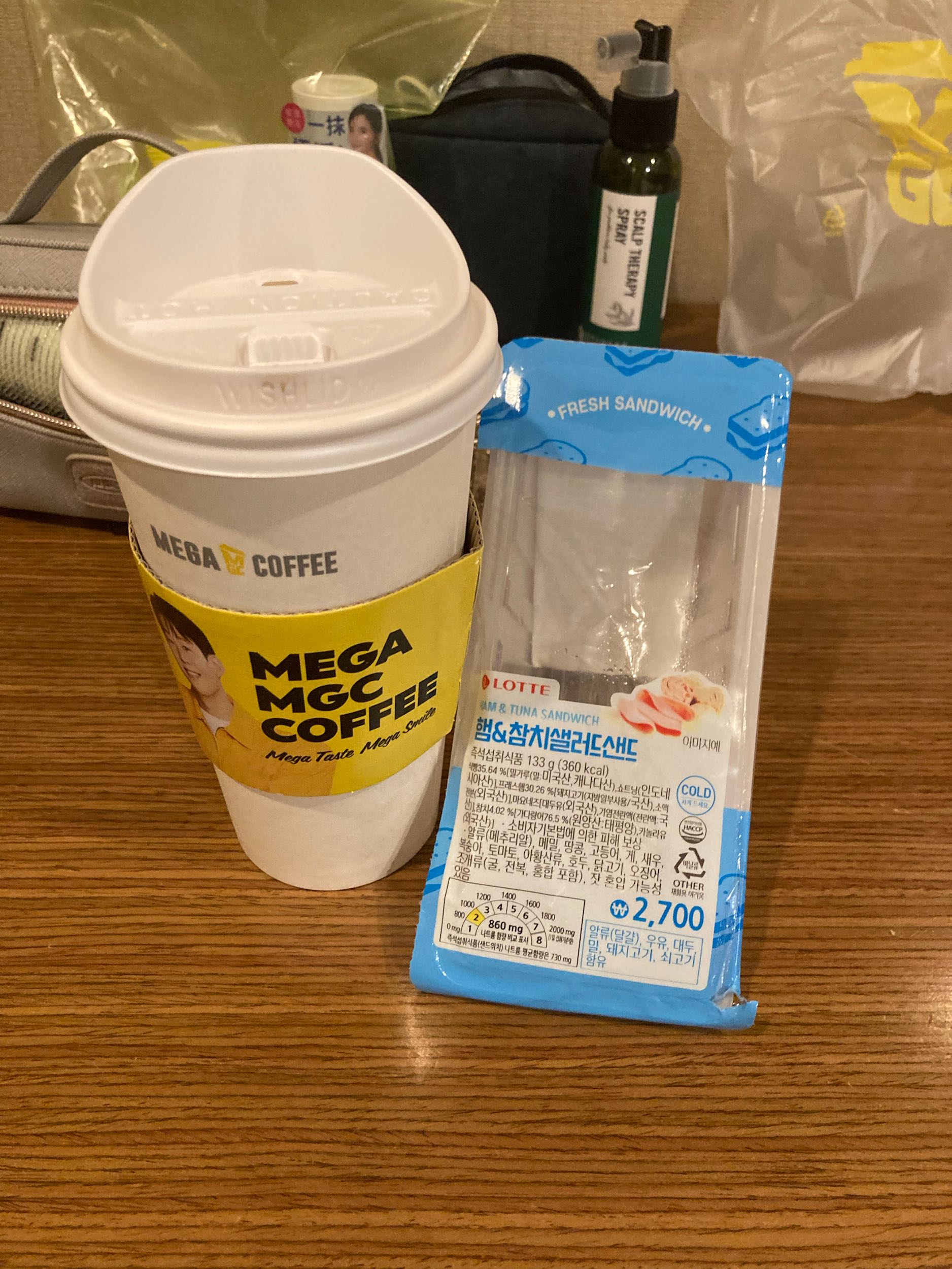 2024 釜山5天吃什麼 飲食篇 | 韓國釜山美食推薦 | 2024 釜山5天吃什麼 飲食篇 | 韓國釜山美食推薦 |