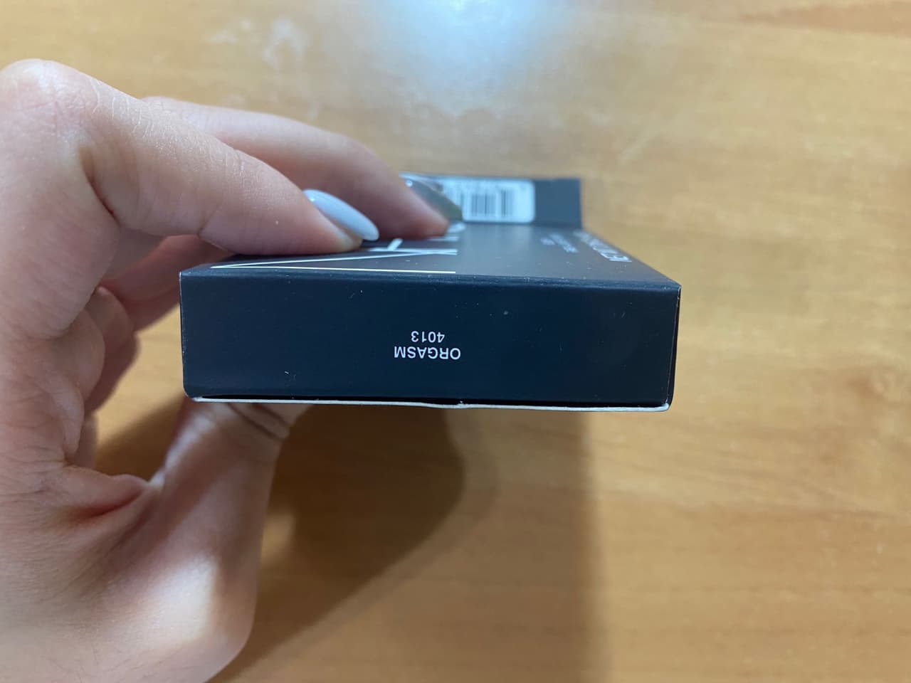megapx