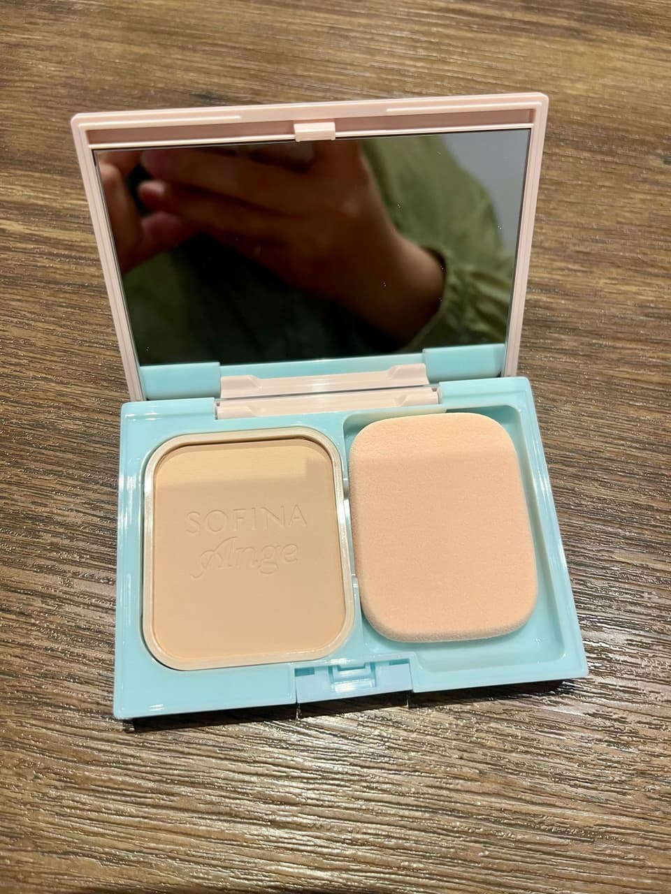 megapx