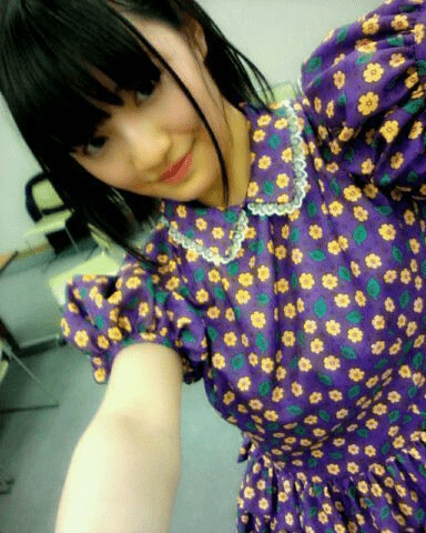 megapx
