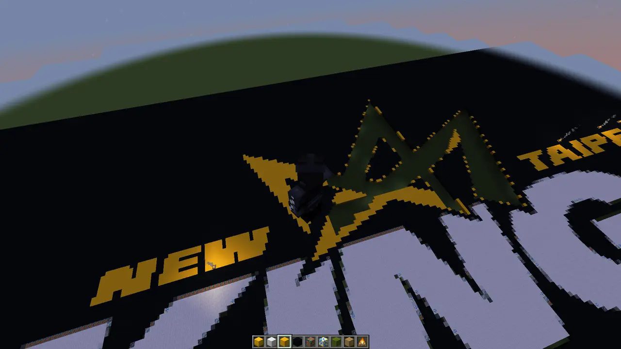megapx