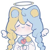 安梔Anzu