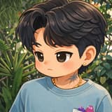 單身漢