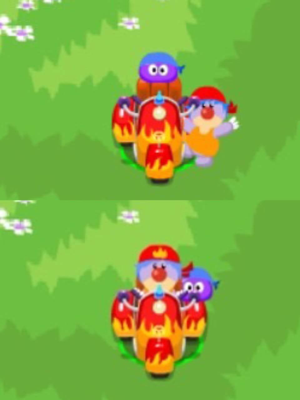 megapx