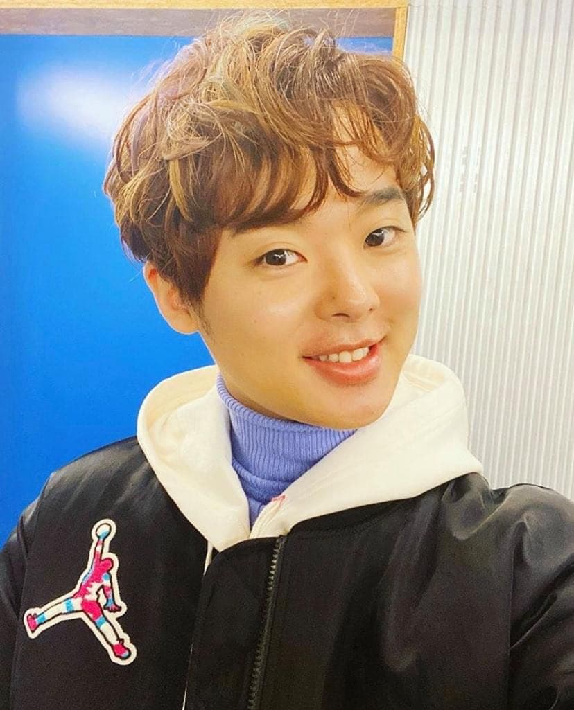 認真問 三原到底打了什麼？ YouTuber板 Dcard