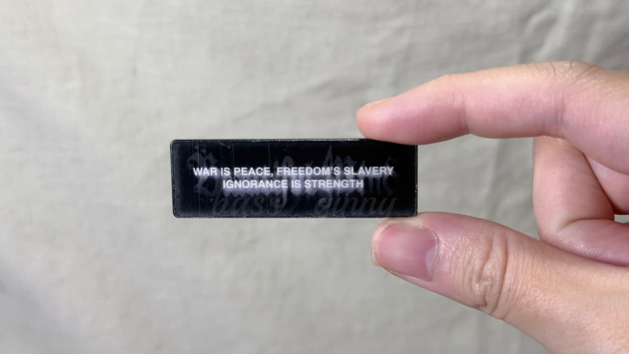 megapx