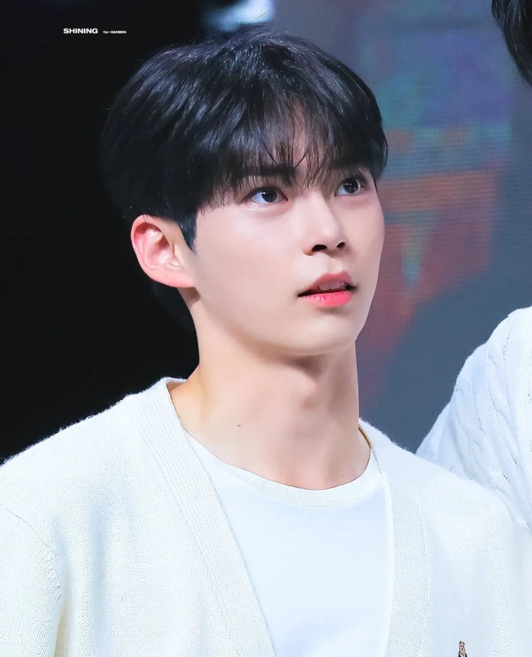 討論 Boys 裡的各個類型男友and理想型選拔大賽♥️ BOYS Dcard