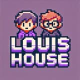 Louis House
