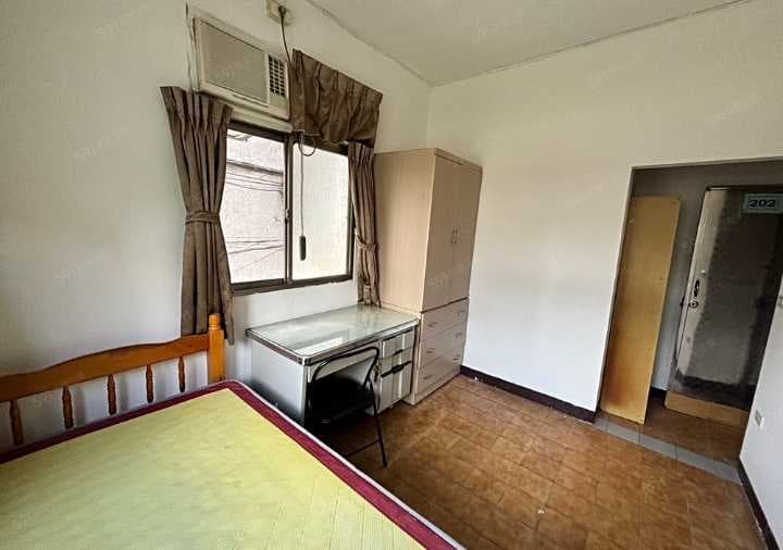 #招租 限男（可租補）/新北市/中和區/南勢角捷運/台科大華夏校區 - Image 3