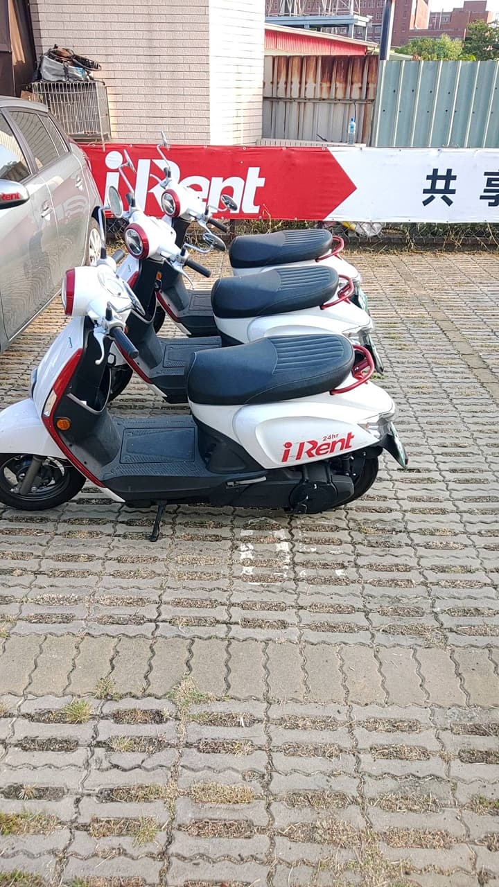 megapx