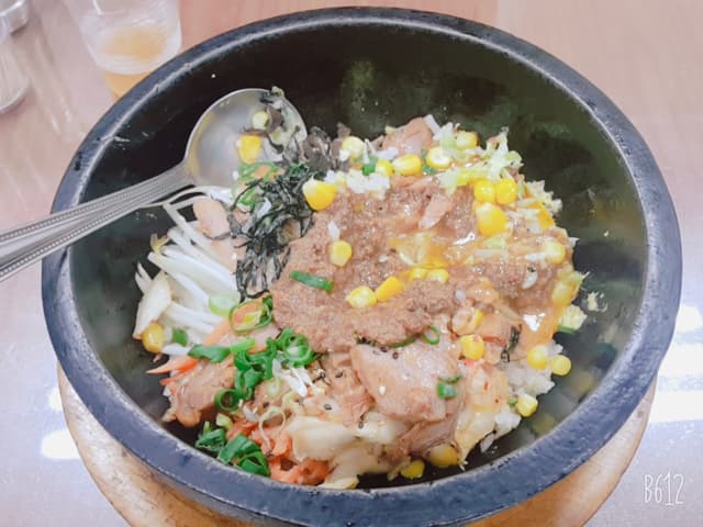 megapx