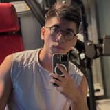 dr_darkhorse