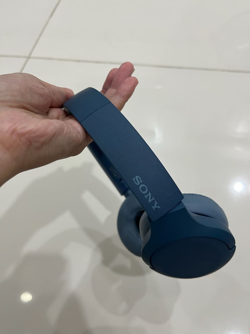 megapx