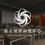 環亞國際商務中心