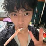Yongning