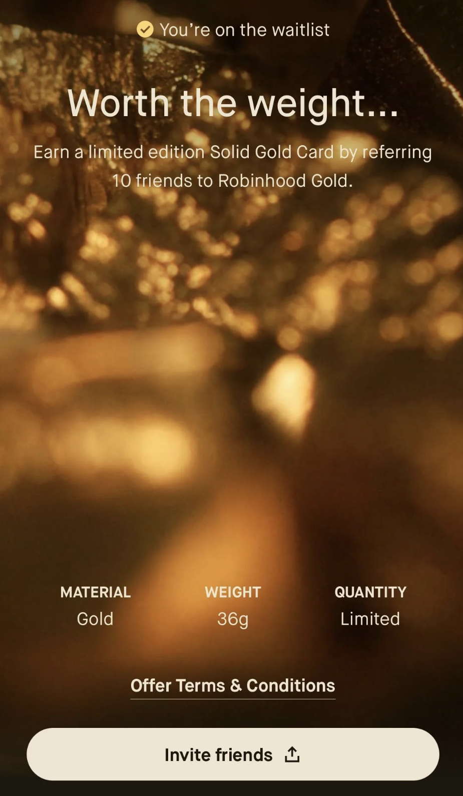 情報黃金製成的信用卡- 信用卡板| Dcard