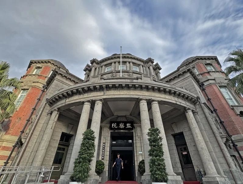 #軍聞 部隊「缺人缺裝備」影響訓練 監察院糾正陸軍司令部 - 軍旅板 | Dcard