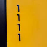 lin_0214