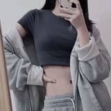 木羊