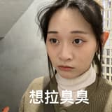 cccloud056890