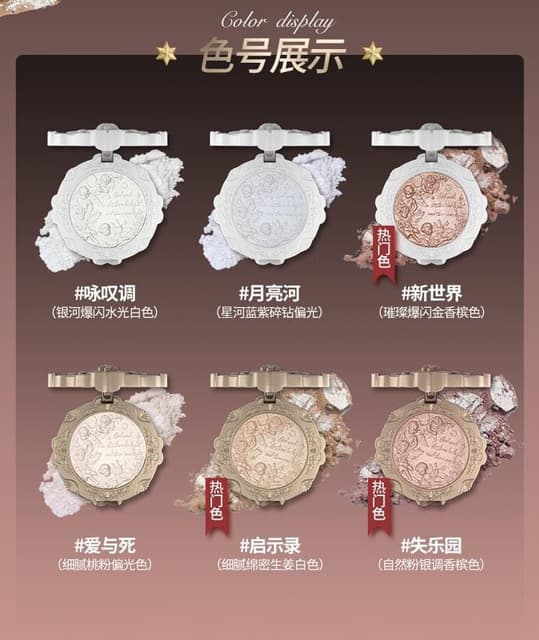 megapx