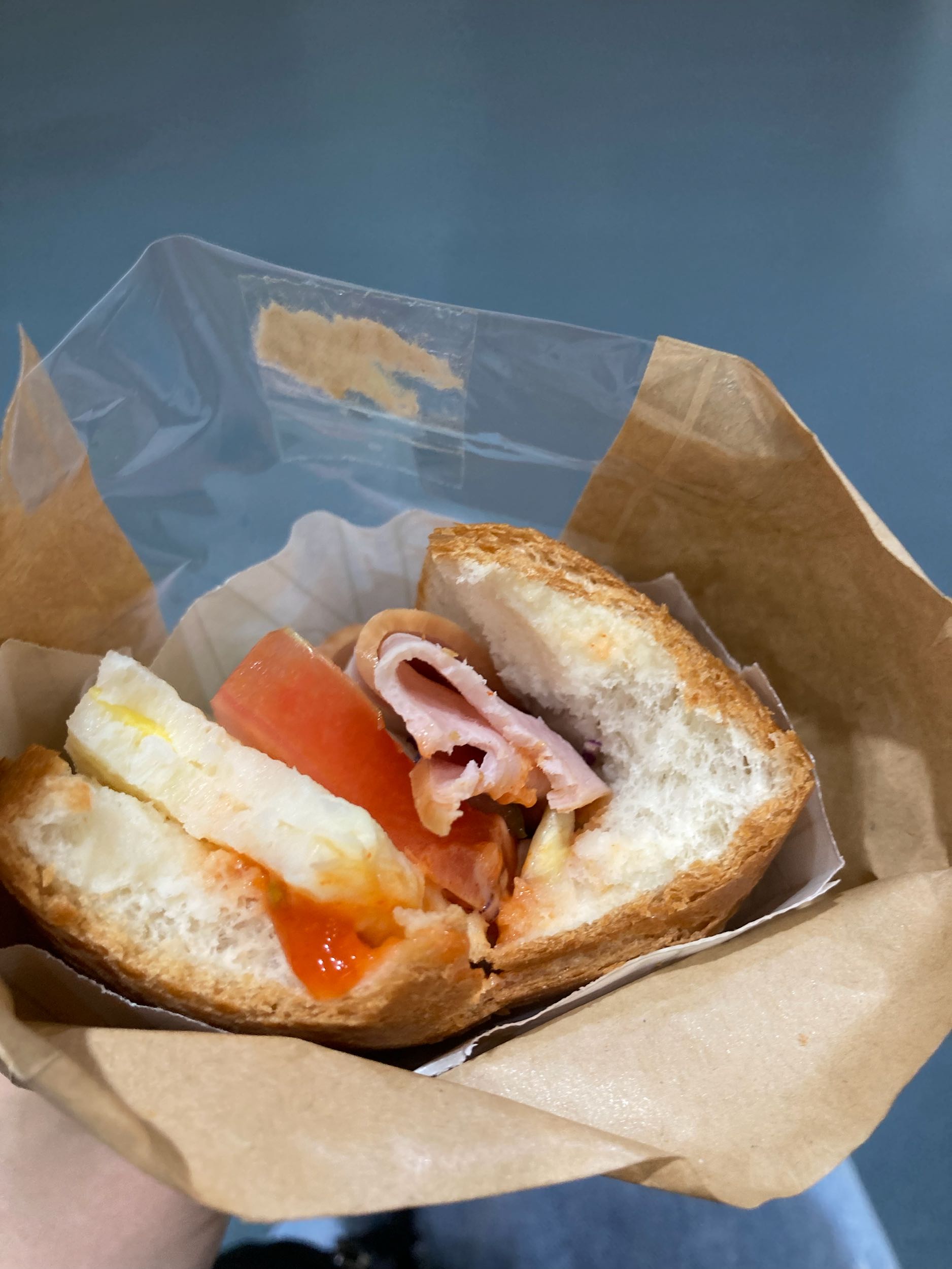 2024 釜山5天吃什麼 飲食篇 | 韓國釜山美食推薦 | 2024 釜山5天吃什麼 飲食篇 | 韓國釜山美食推薦 |